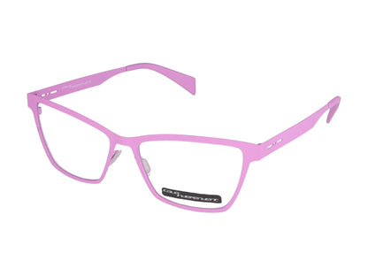 5028 pink 53.00 / pink