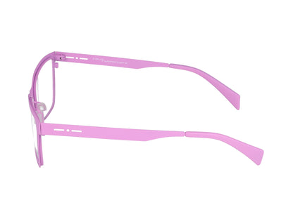 5028 pink 53.00 / pink