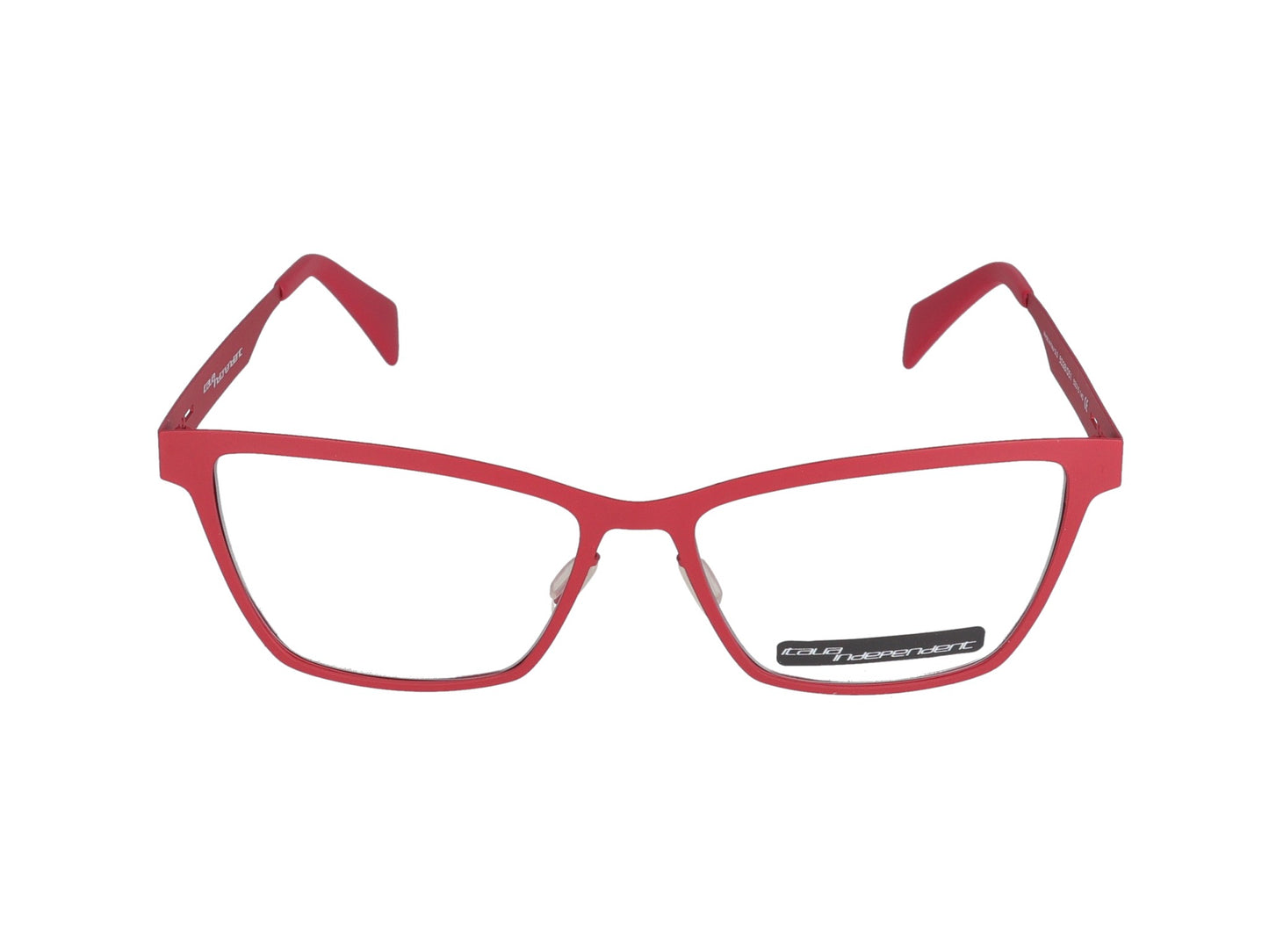 5028 ruby 53.00 / ruby