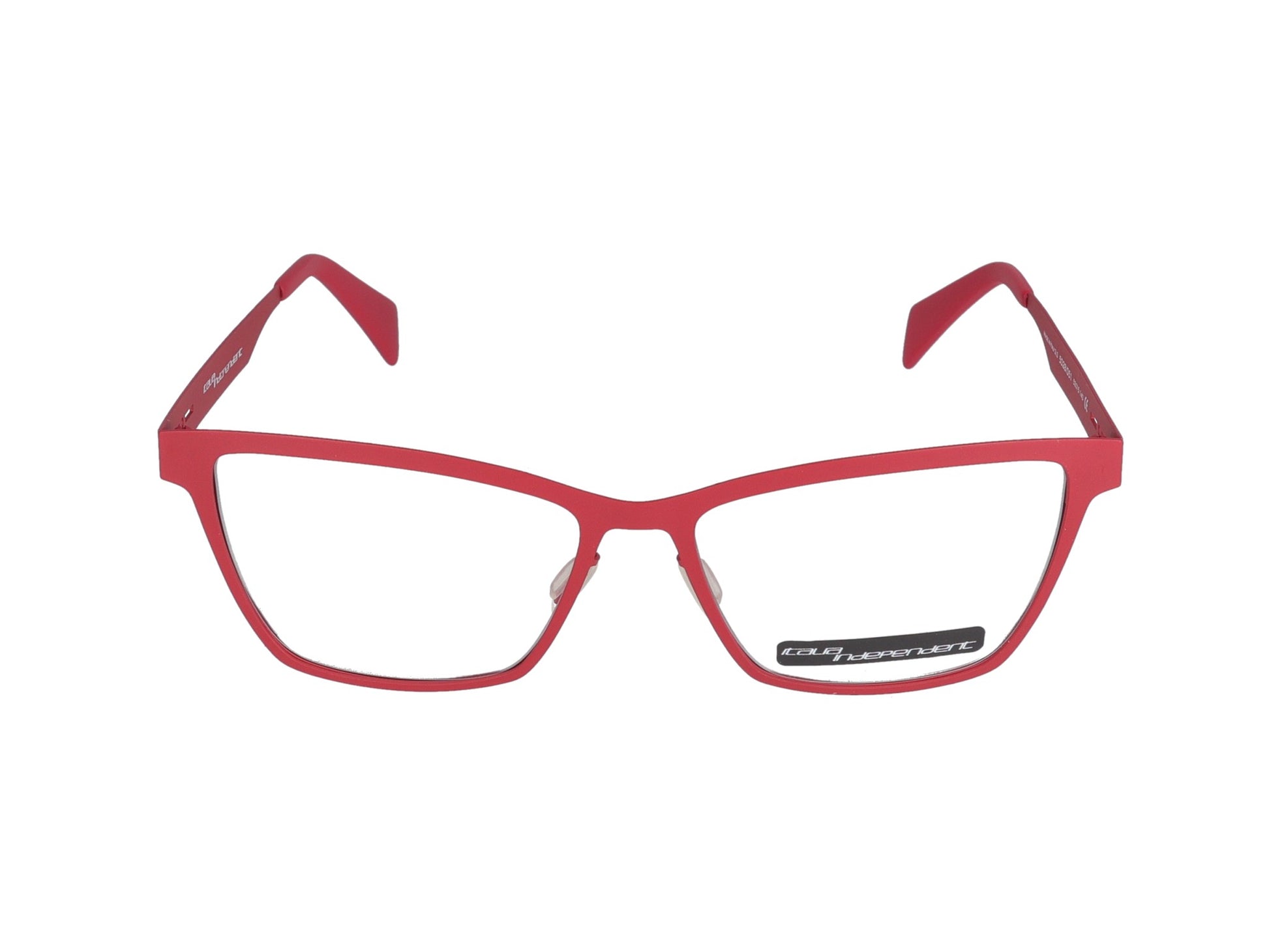 5028 ruby 53.00 / ruby