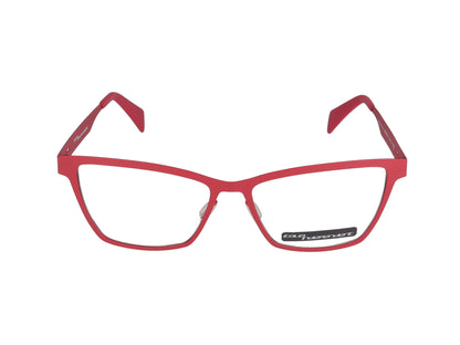 5028 ruby 53.00 / ruby