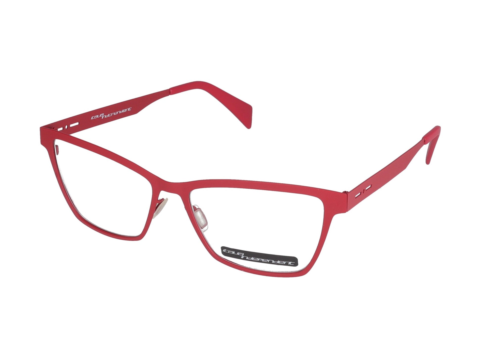 5028 ruby 53.00 / ruby