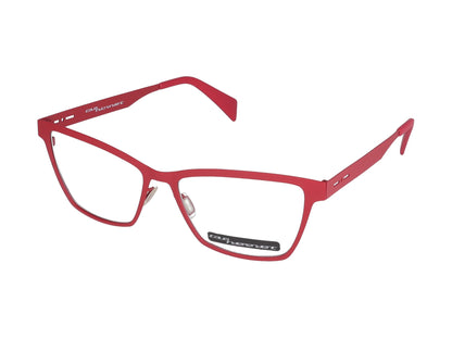 5028 ruby 53.00 / ruby