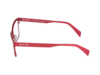 5028 ruby 53.00 / ruby