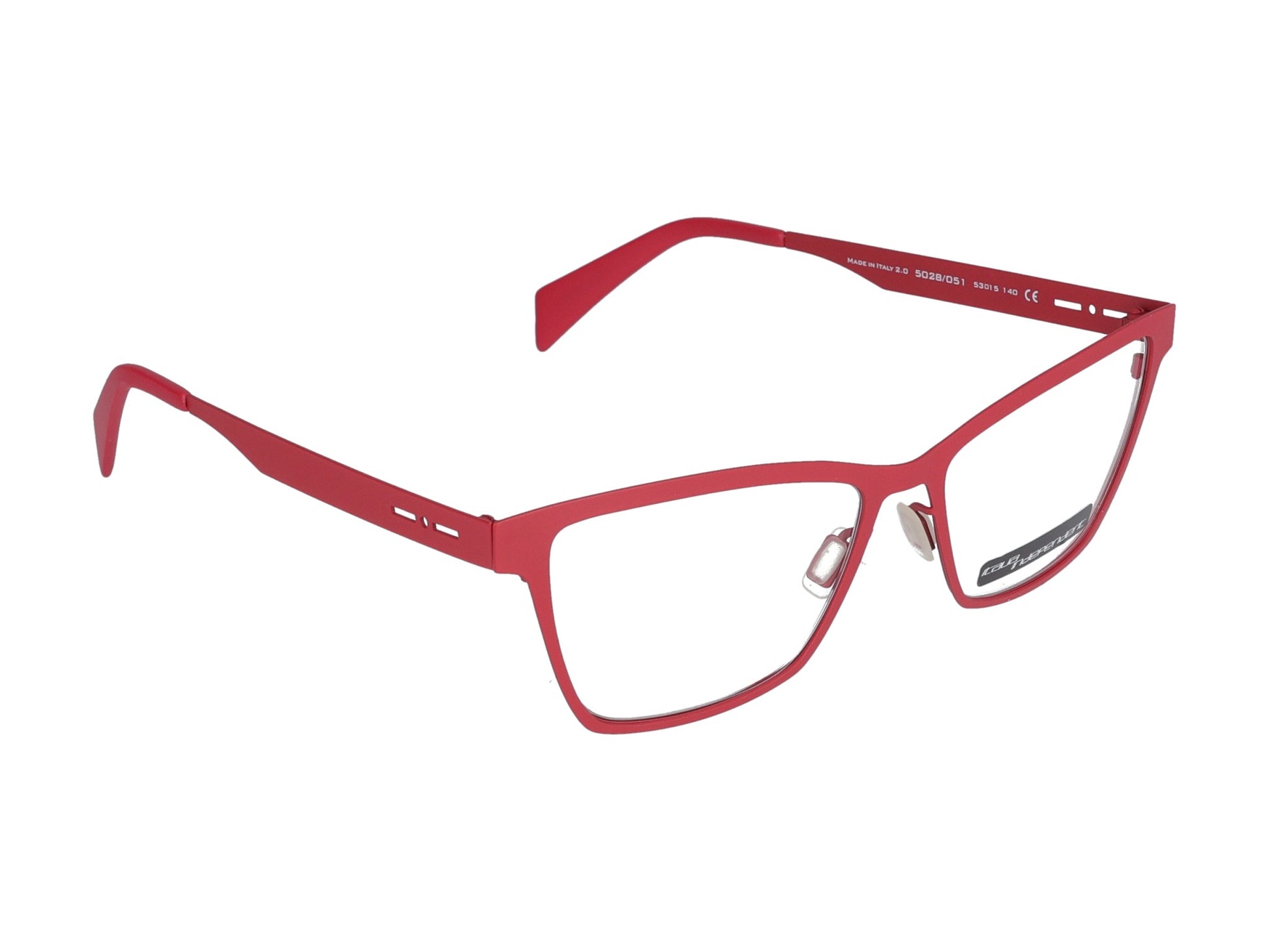 5028 ruby 53.00 / ruby