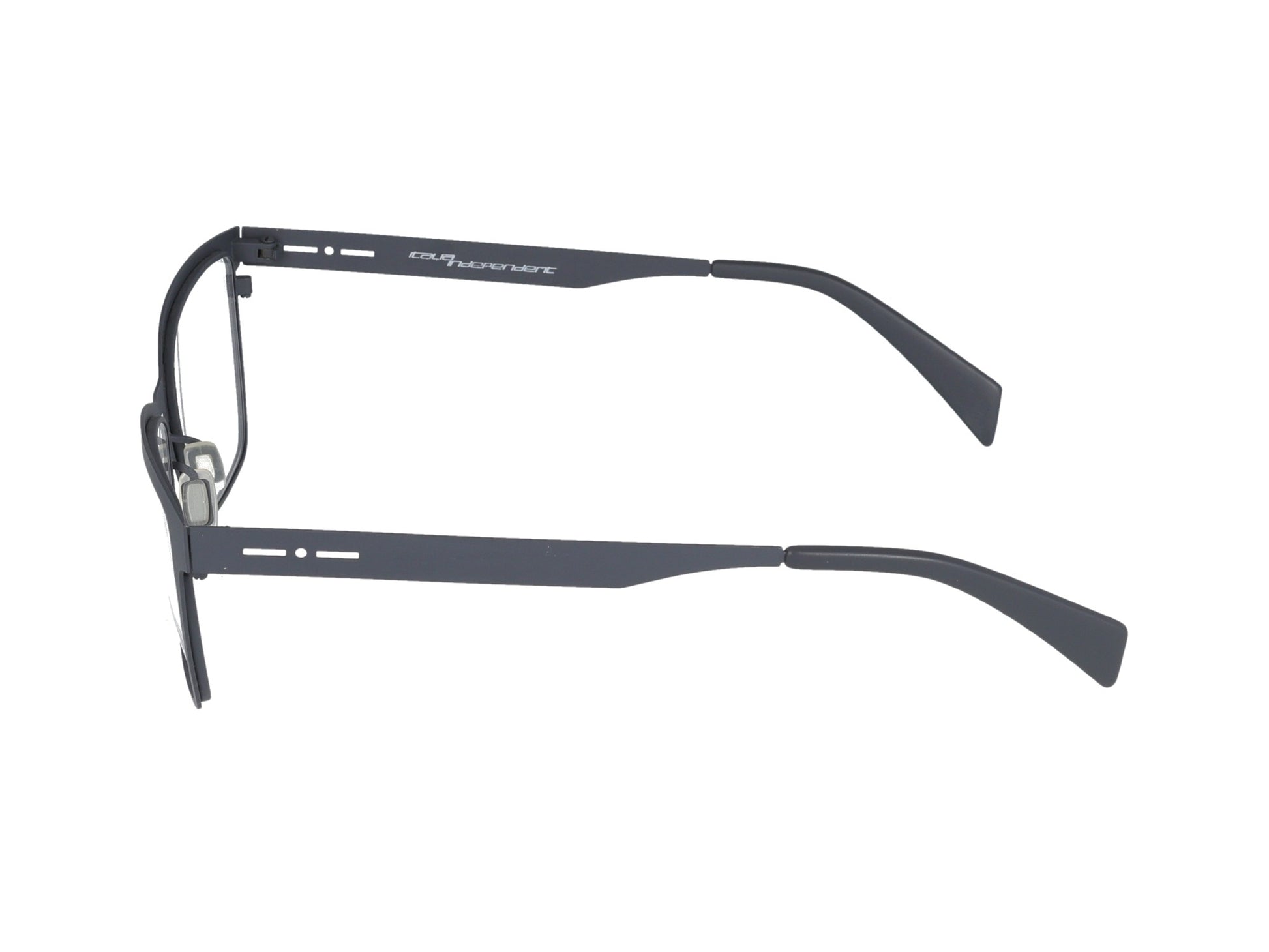 5028 dark grey 53.00 / dark grey