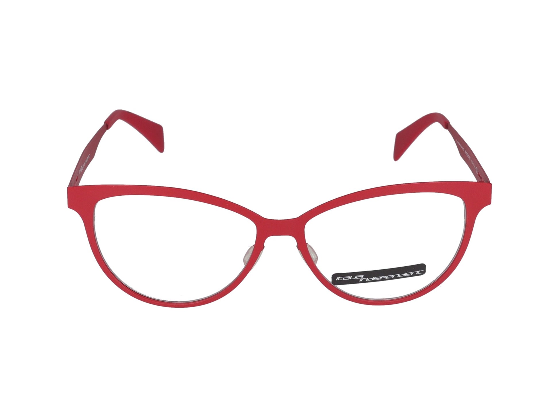 5030 ruby 53.00 / ruby