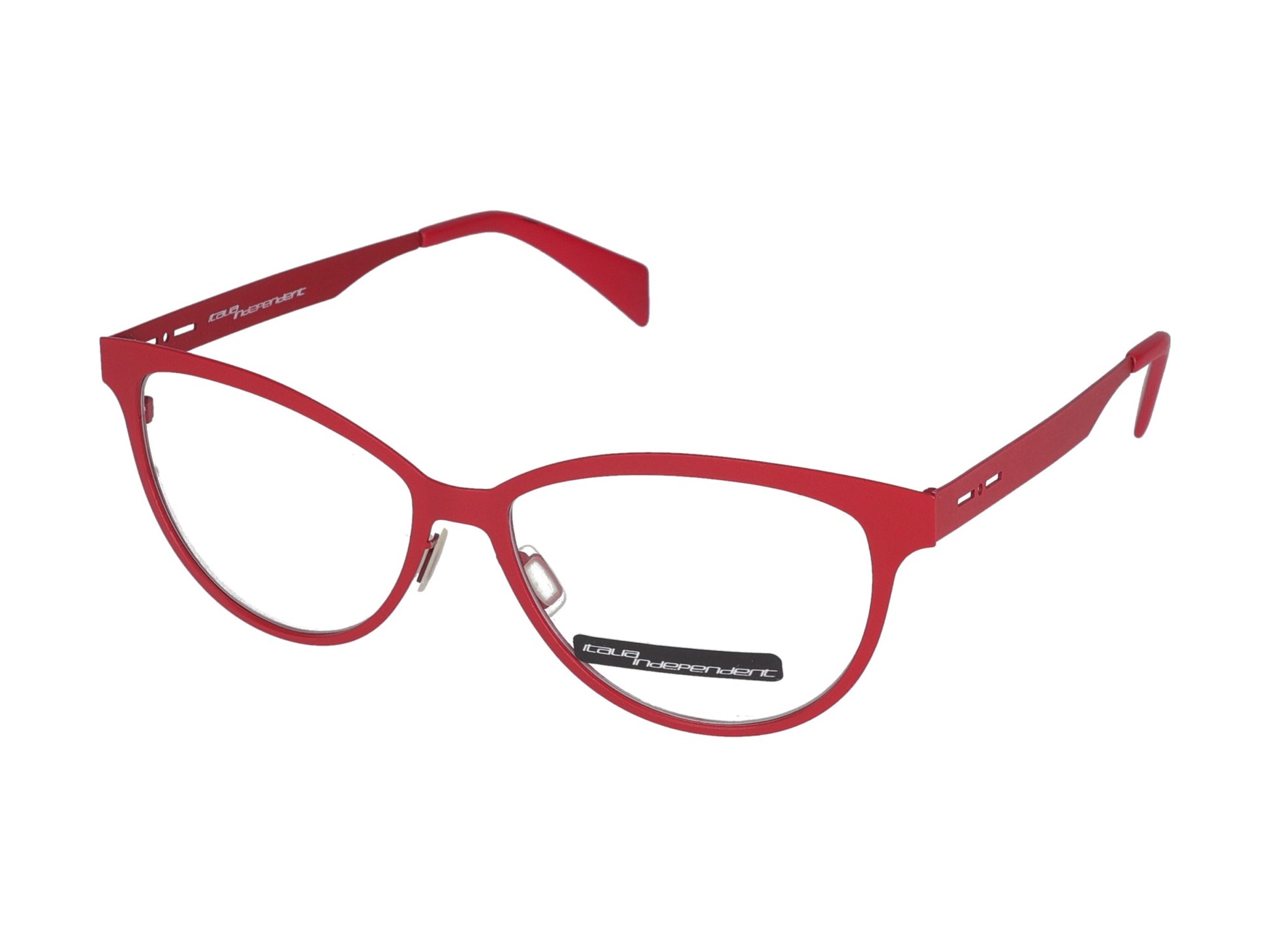 5030 ruby 53.00 / ruby