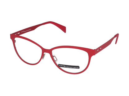 5030 ruby 53.00 / ruby