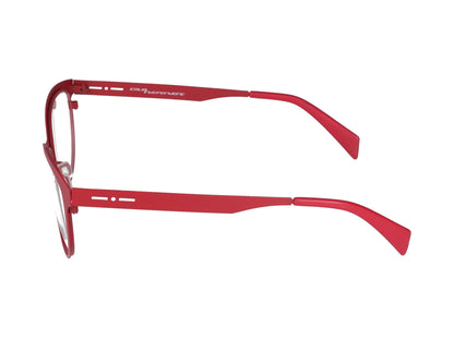 5030 ruby 53.00 / ruby