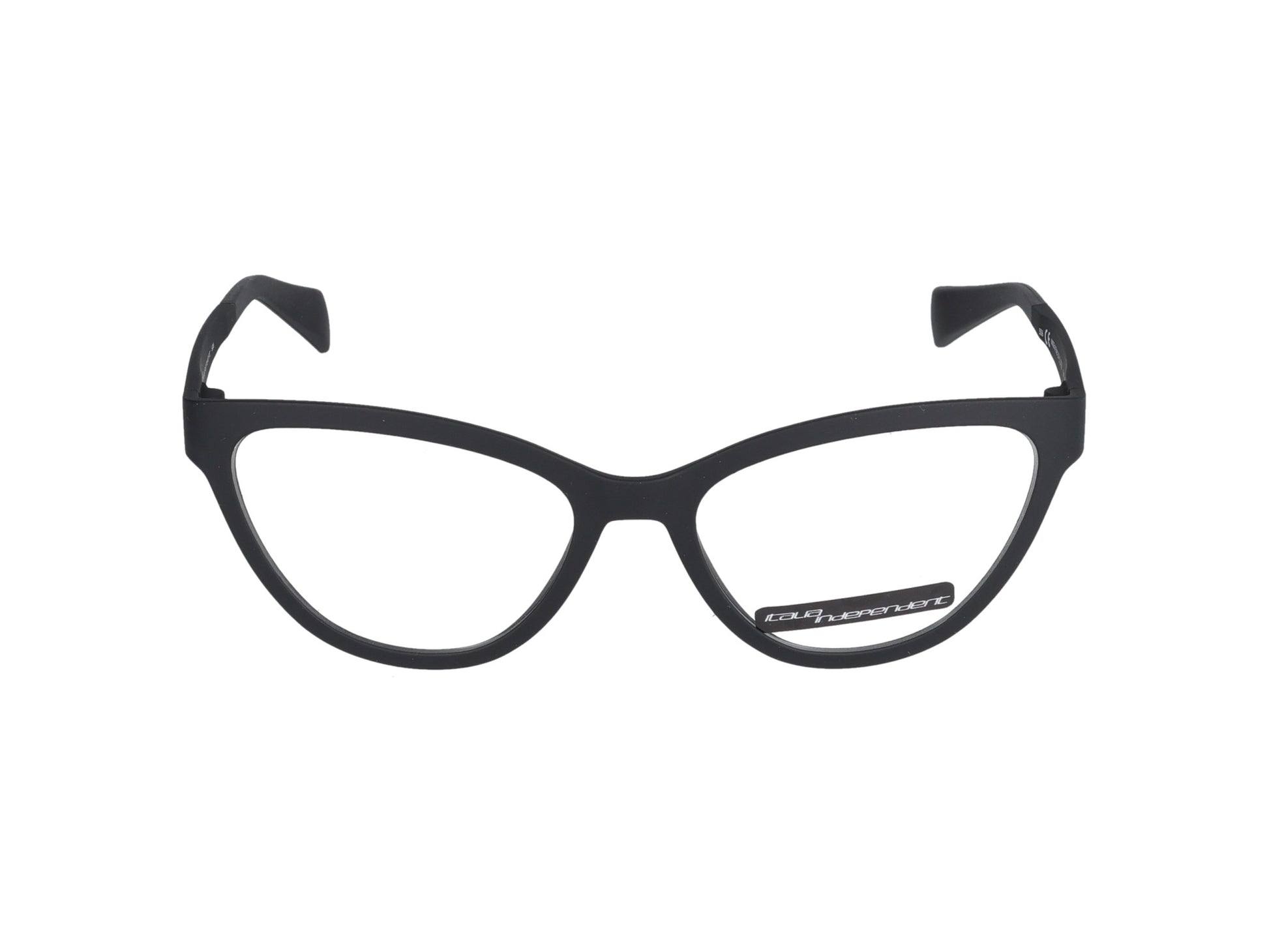 5104 black . 52.00 / black .
