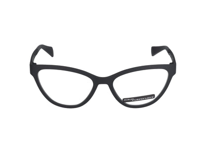5104 black . 52.00 / black .