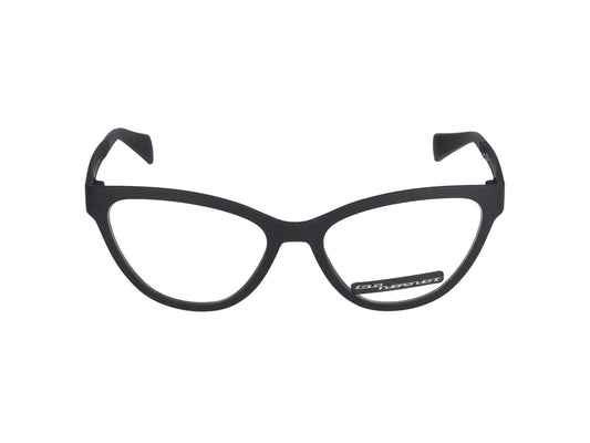 5104 black . 52.00 / black .