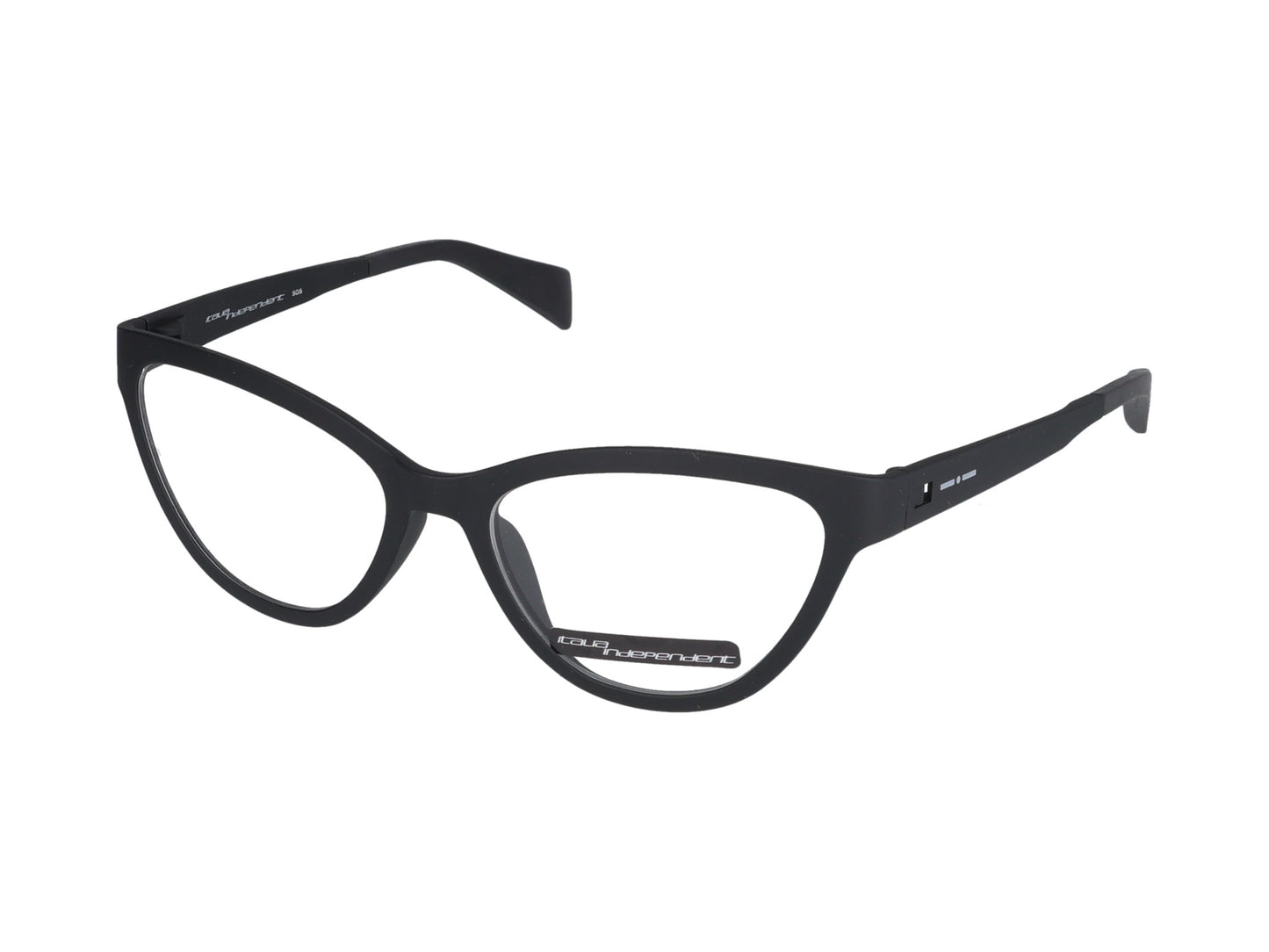 5104 black . 52.00 / black .