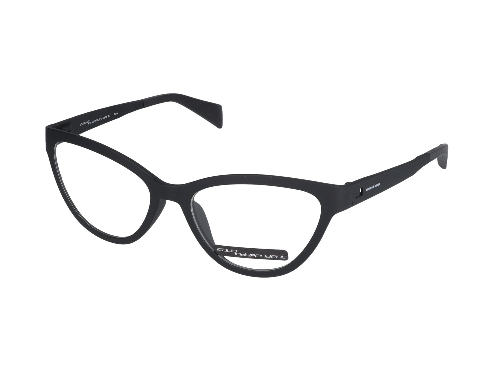 5104 black . 52.00 / black .