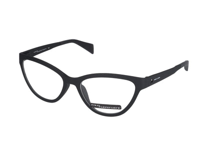 5104 black . 52.00 / black .
