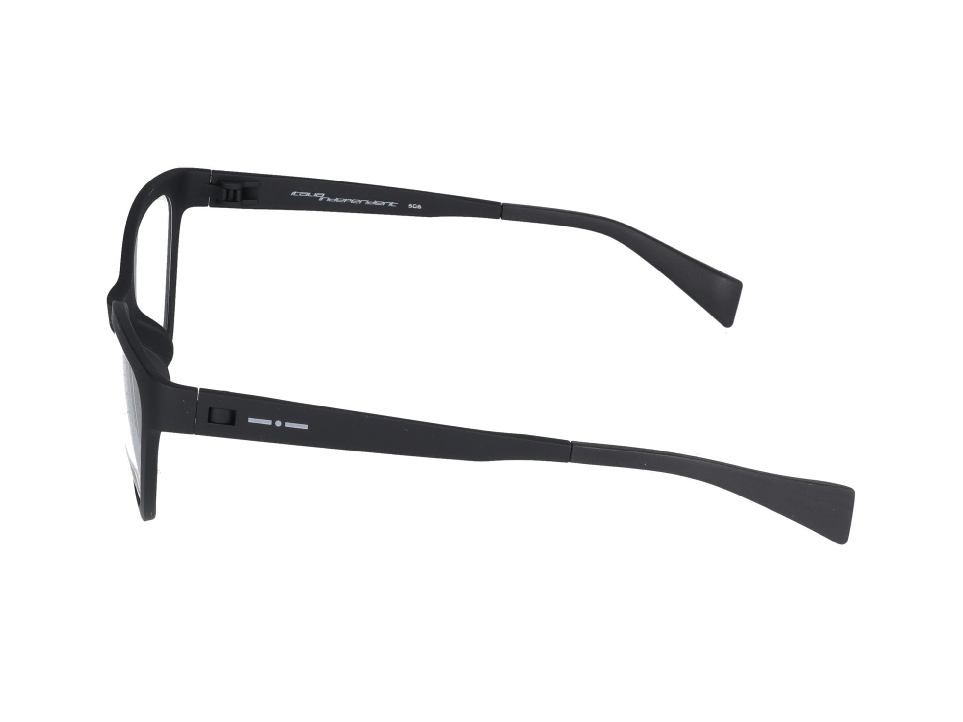 5104 black . 52.00 / black .