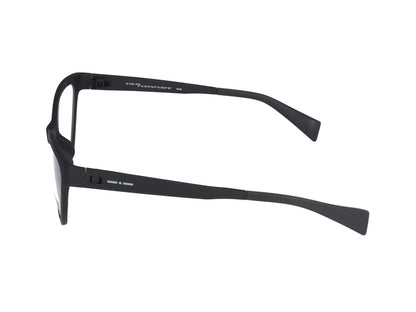 5104 black . 52.00 / black .