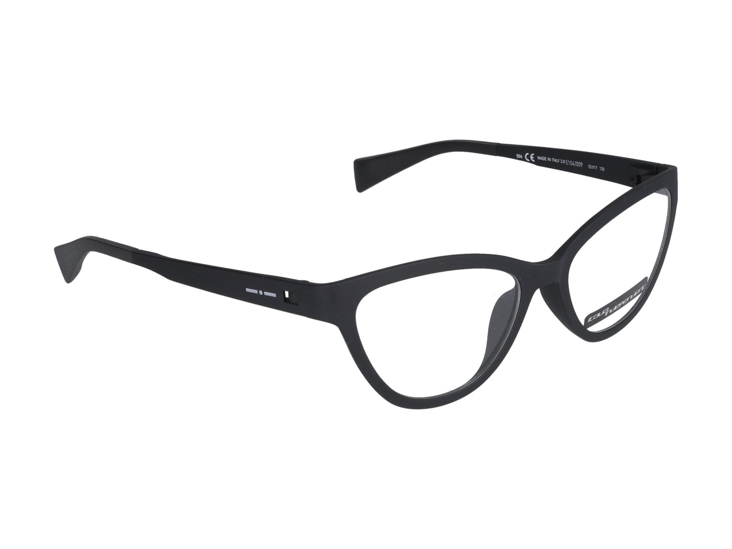 5104 black . 52.00 / black .
