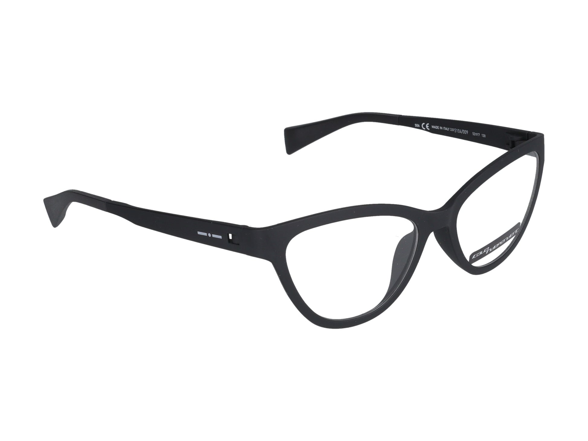 5104 black . 52.00 / black .