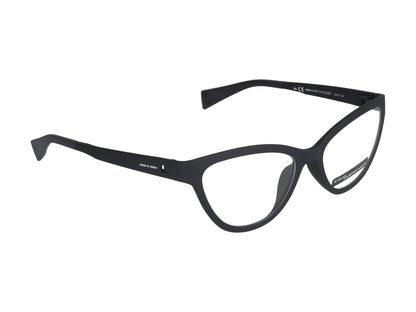 5104 black . 52.00 / black .