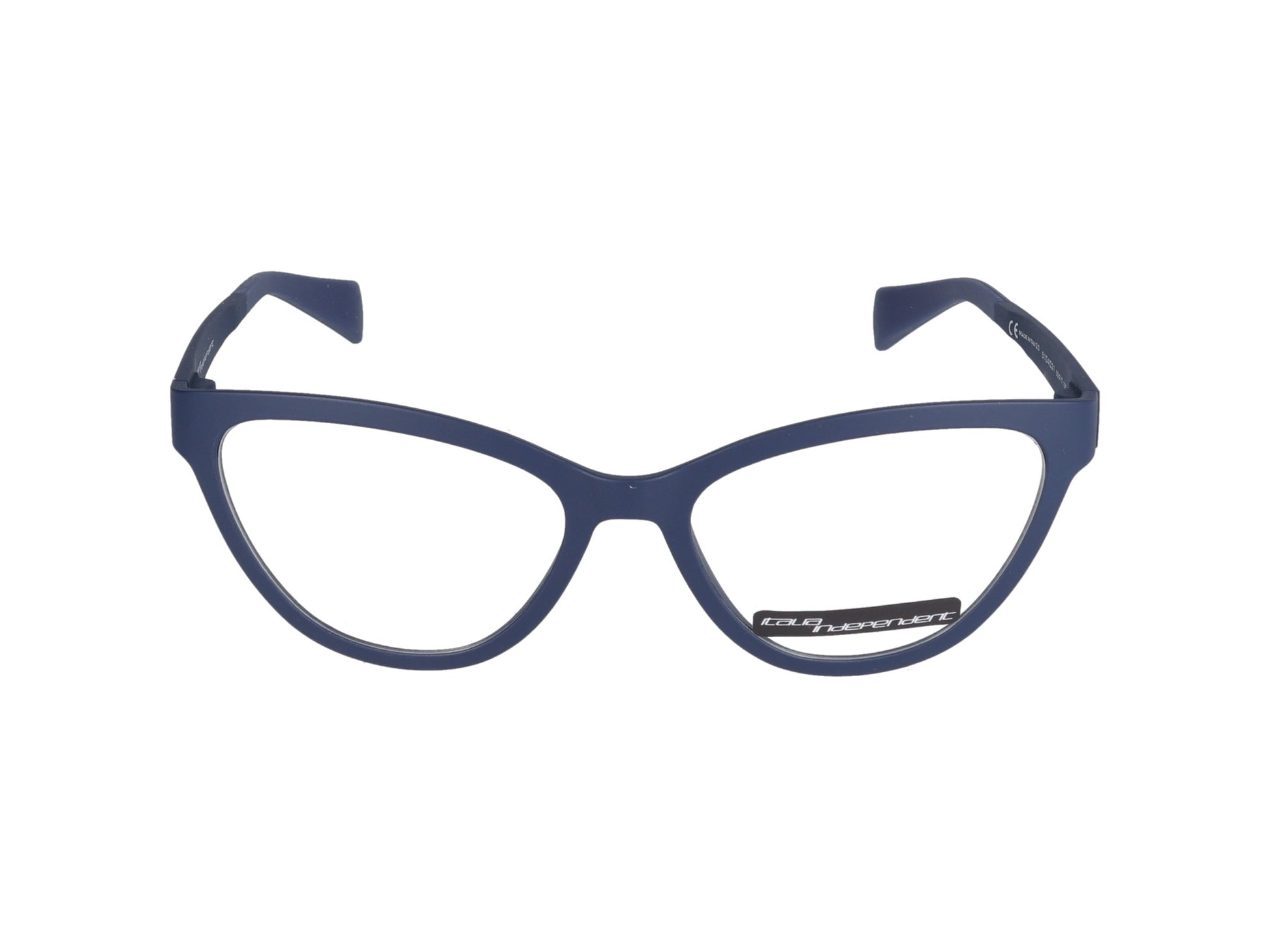 5104 dark blue 52.00 / dark blue