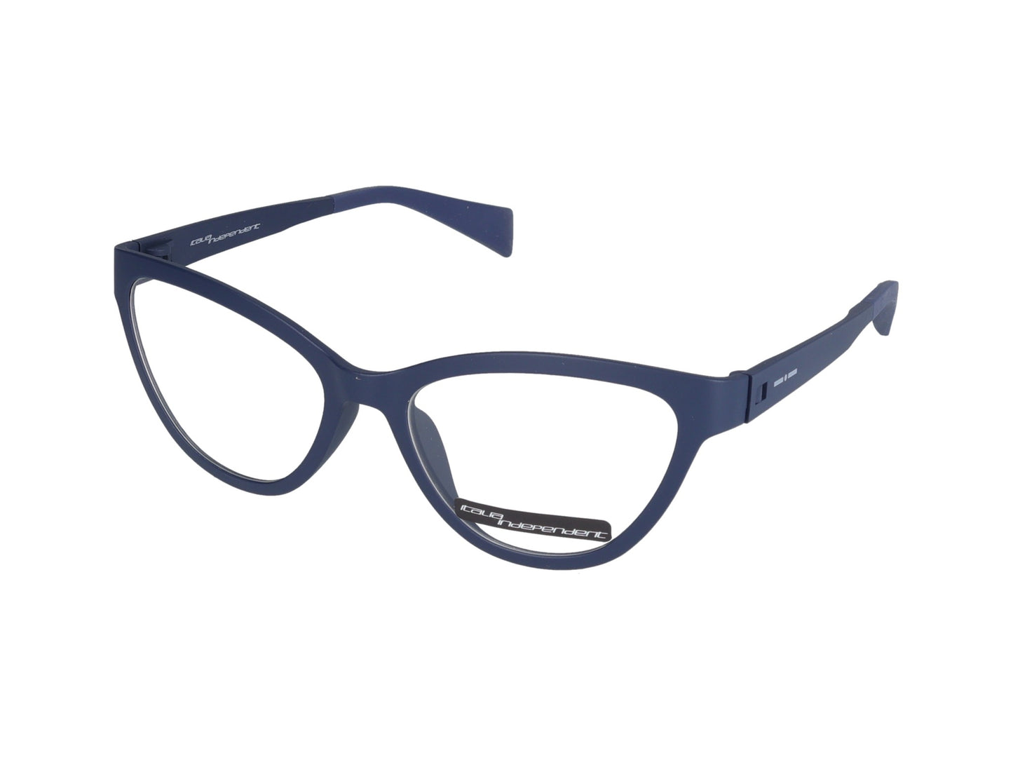 5104 dark blue 52.00 / dark blue