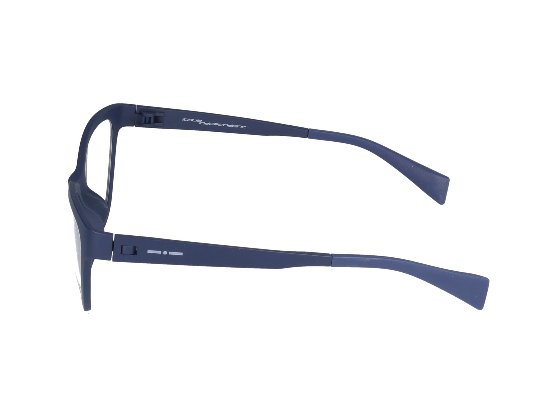 5104 dark blue 52.00 / dark blue