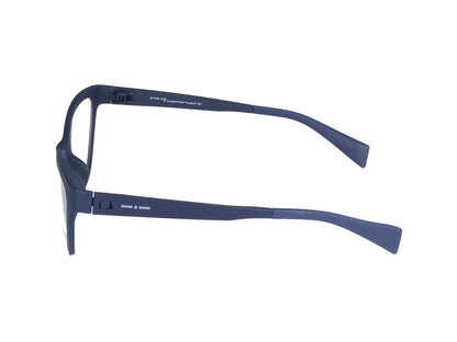 5104 dark blue 52.00 / dark blue