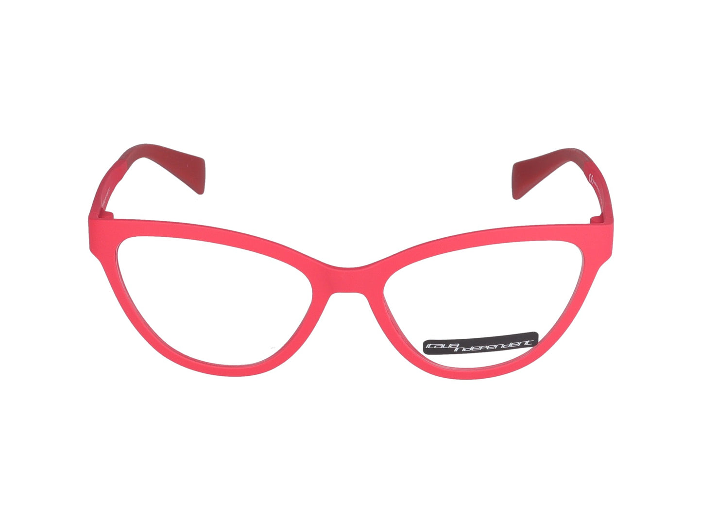5104 strawberry 52.00 / strawberry
