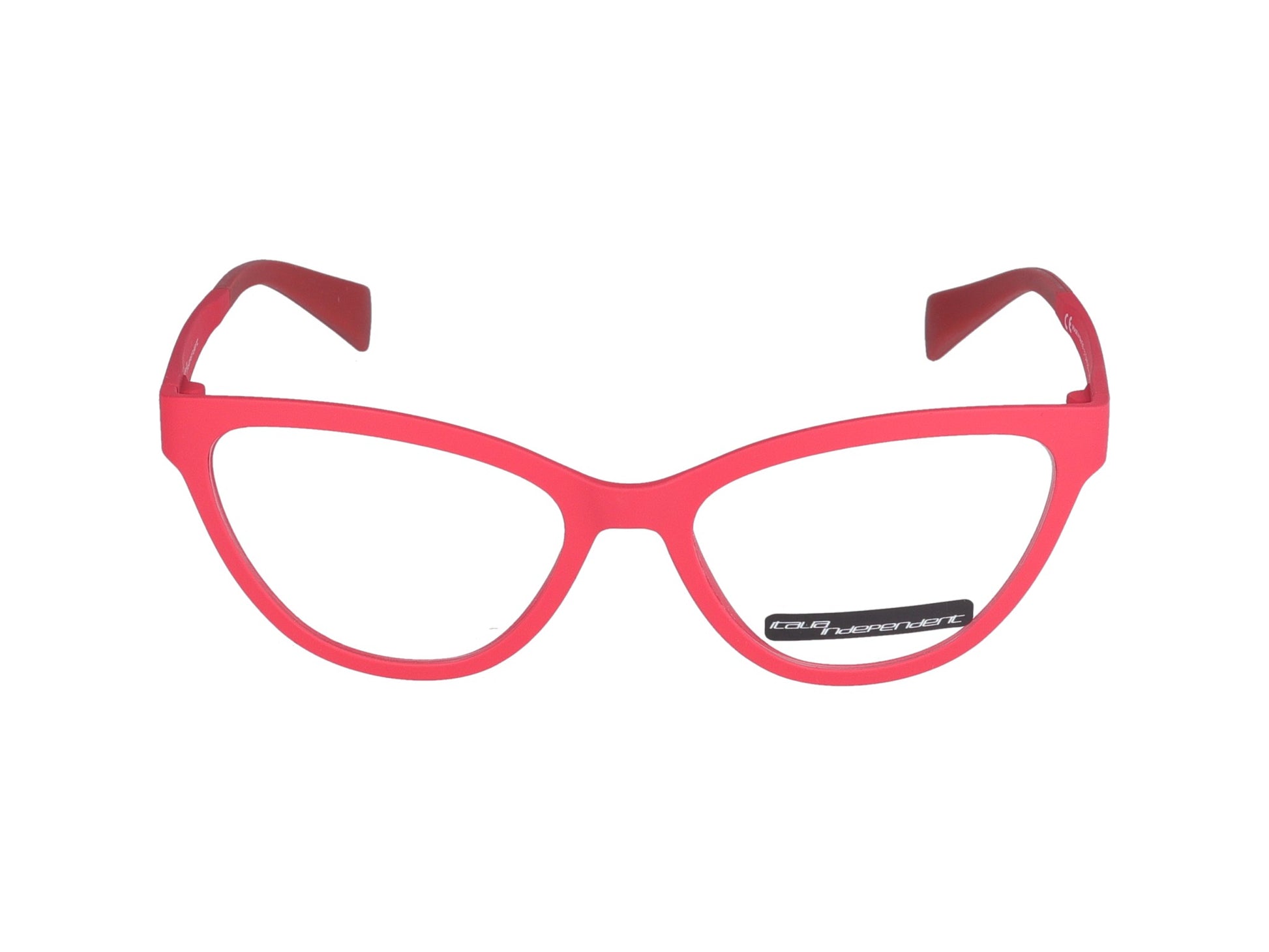 5104 strawberry 52.00 / strawberry