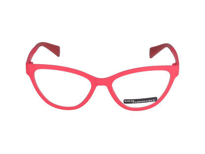 5104 strawberry 52.00 / strawberry