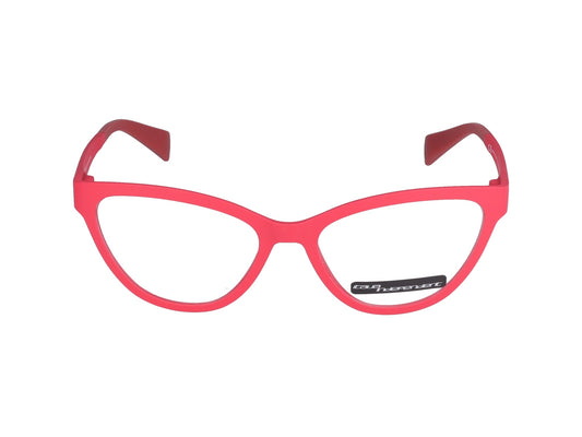 5104 strawberry 52.00 / strawberry