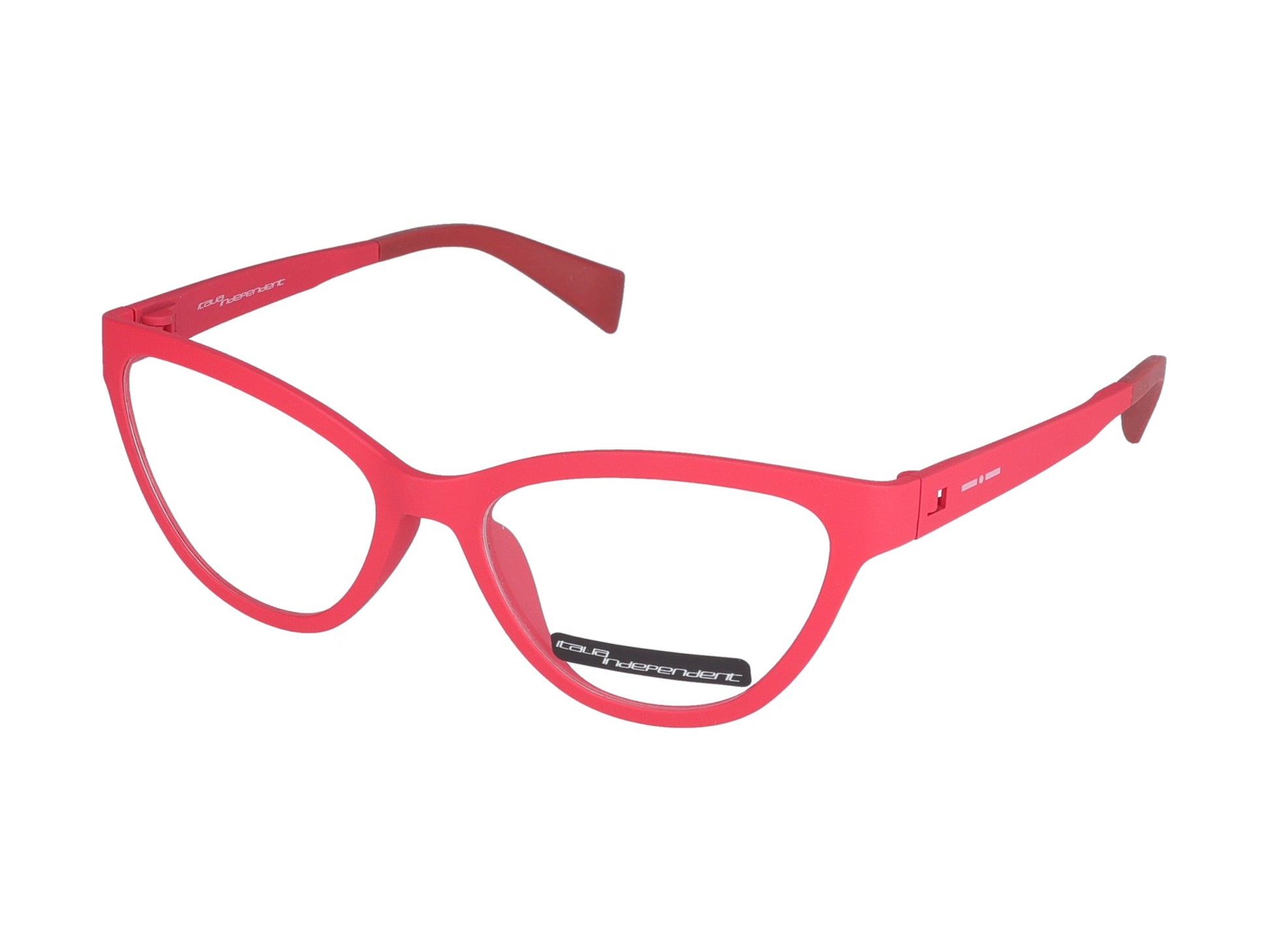 5104 strawberry 52.00 / strawberry