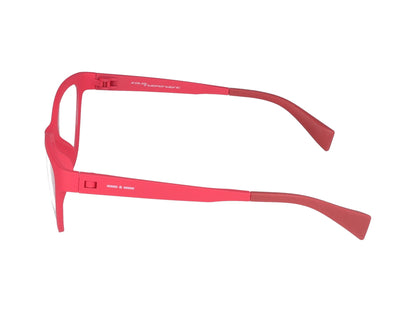 5104 strawberry 52.00 / strawberry