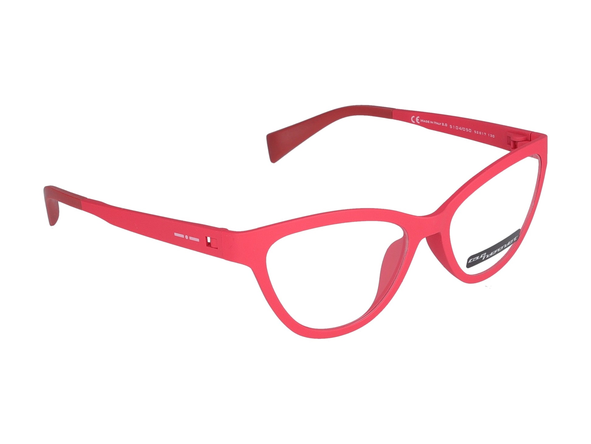 5104 strawberry 52.00 / strawberry