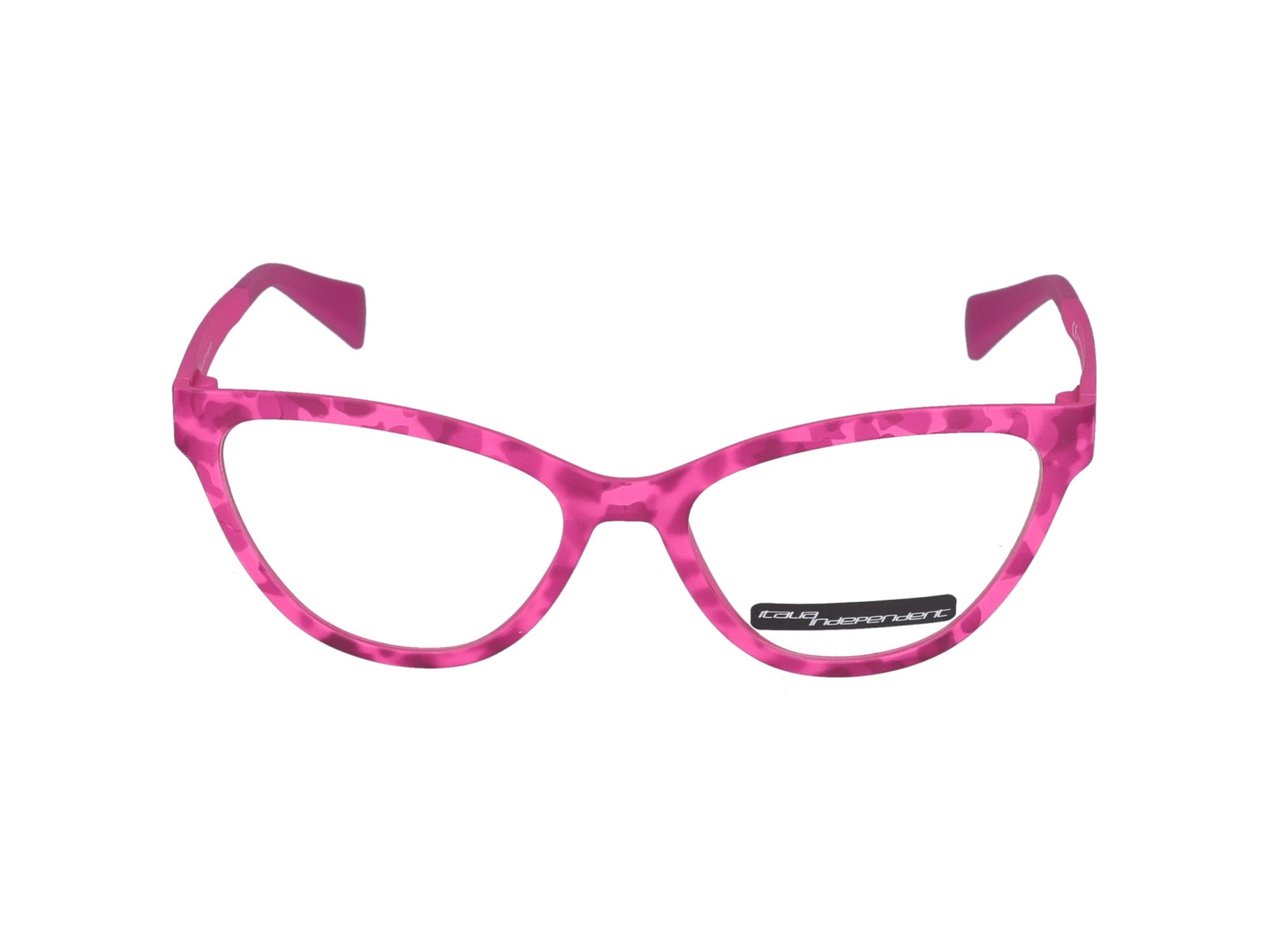 5104 camo fuxia 52.00 / camo fuxia