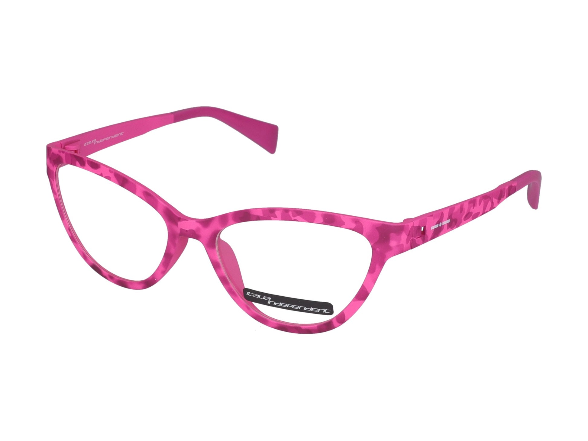 5104 camo fuxia 52.00 / camo fuxia