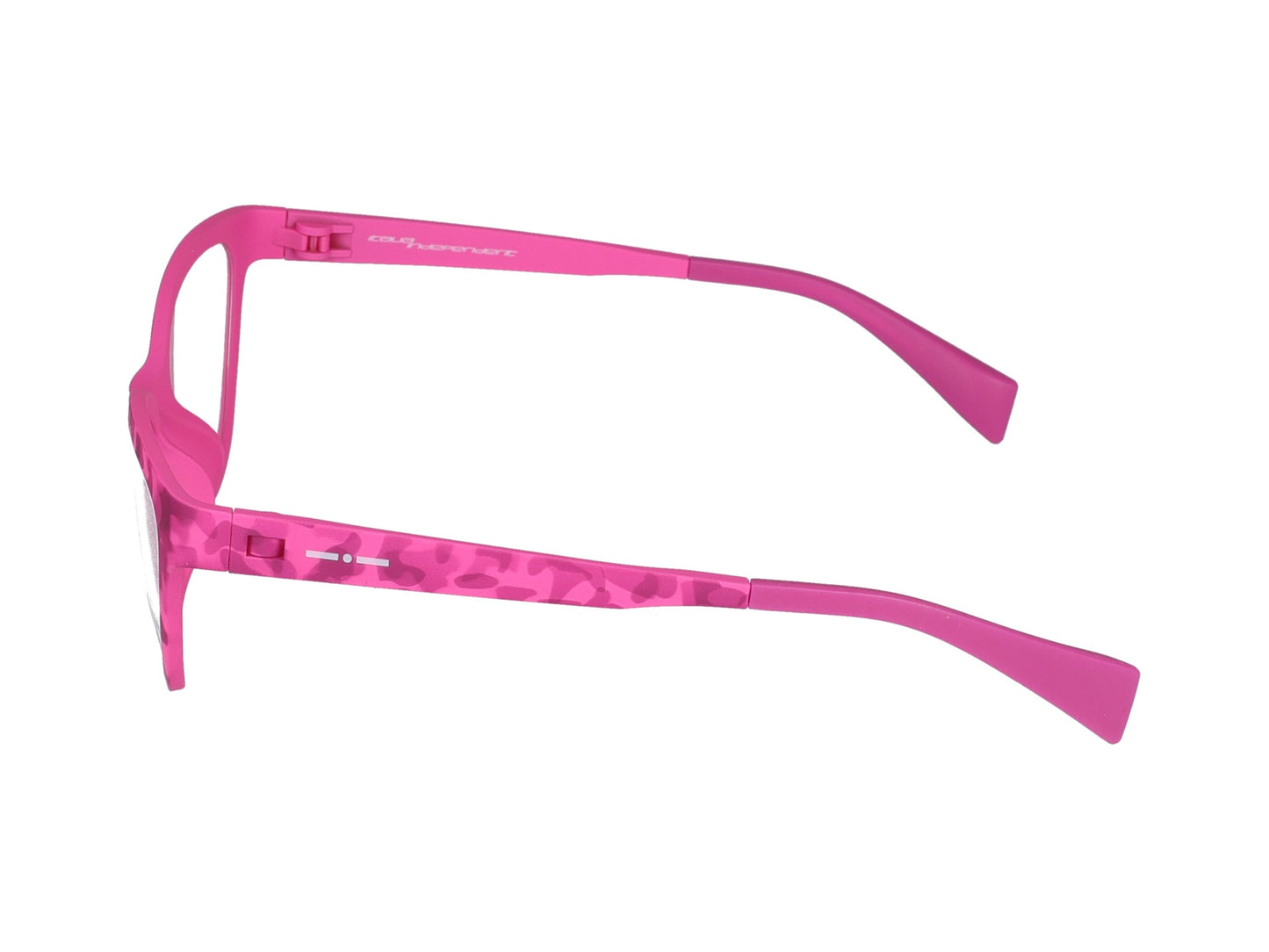 5104 camo fuxia 52.00 / camo fuxia