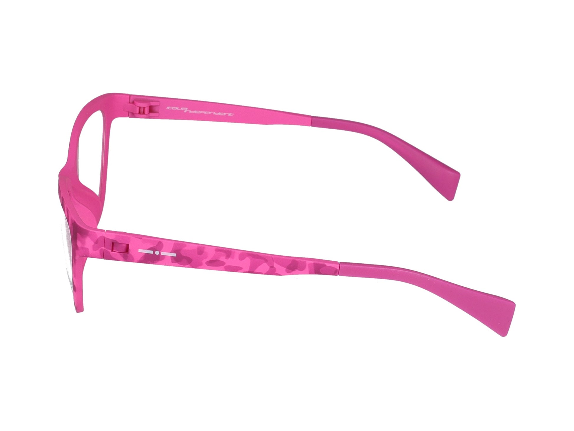 5104 camo fuxia 52.00 / camo fuxia