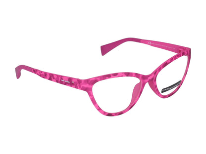 5104 camo fuxia 52.00 / camo fuxia