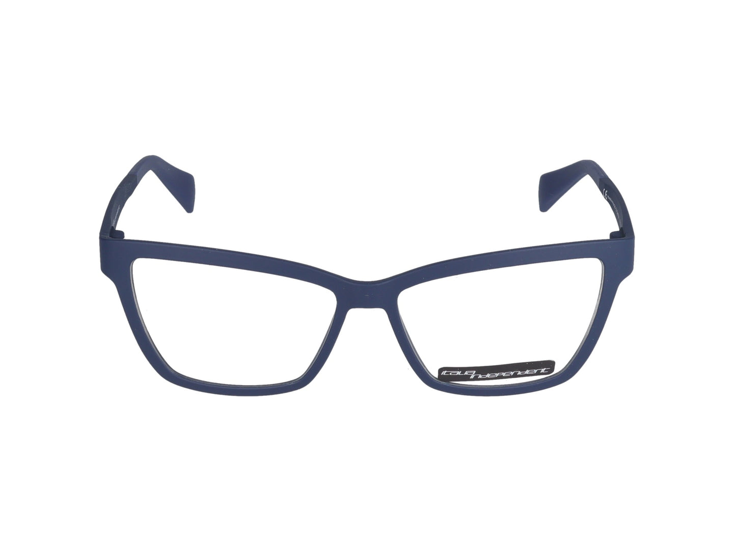 5106 dark blue 53.00 / dark blue