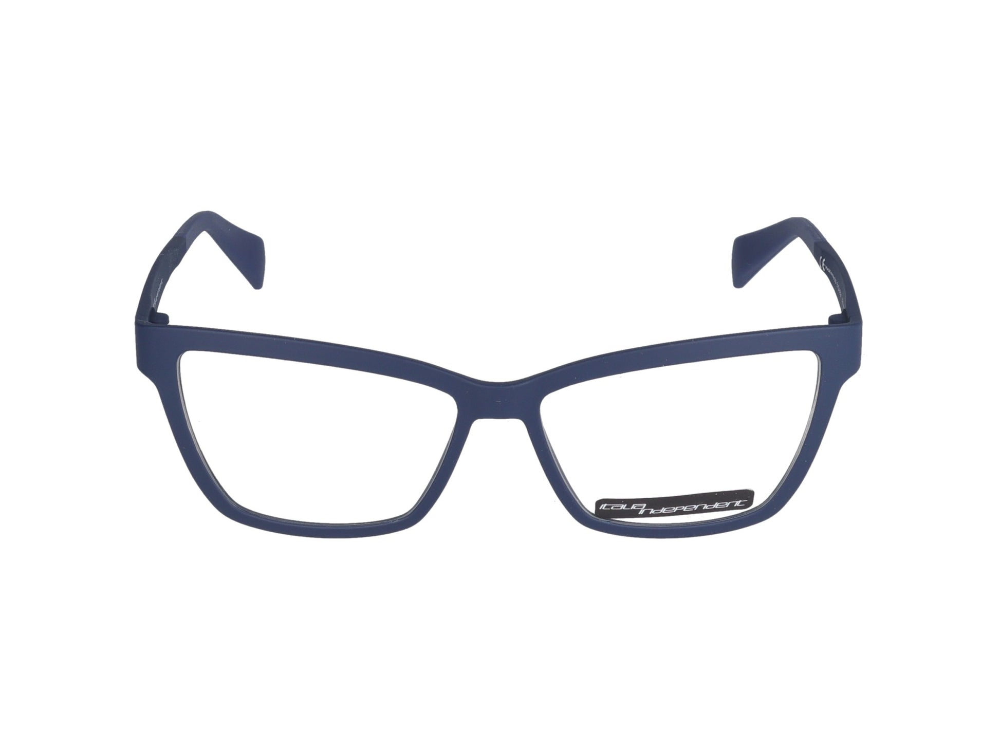 5106 dark blue 53.00 / dark blue