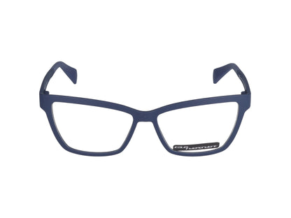 5106 dark blue 53.00 / dark blue