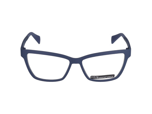 5106 dark blue 53.00 / dark blue