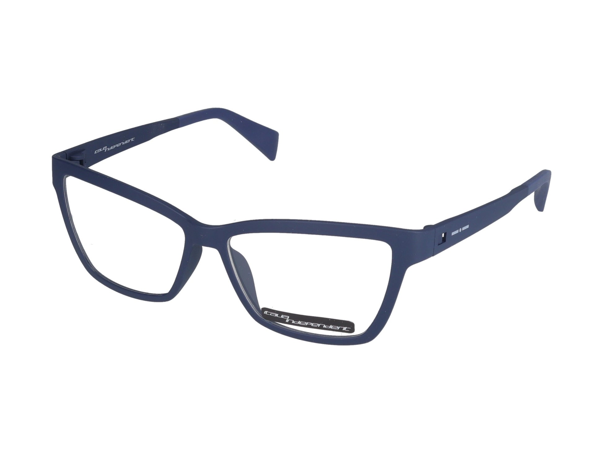 5106 dark blue 53.00 / dark blue