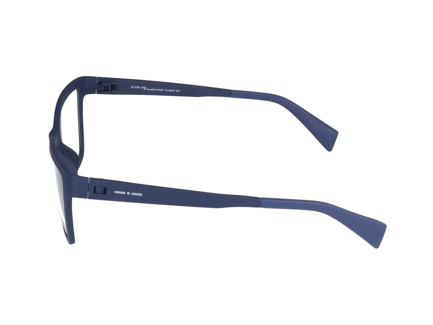 5106 dark blue 53.00 / dark blue