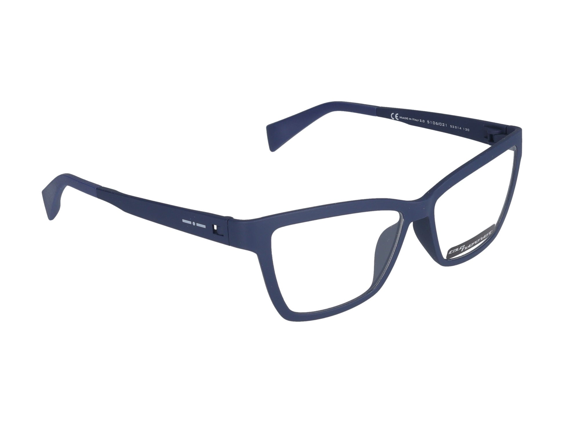 5106 dark blue 53.00 / dark blue