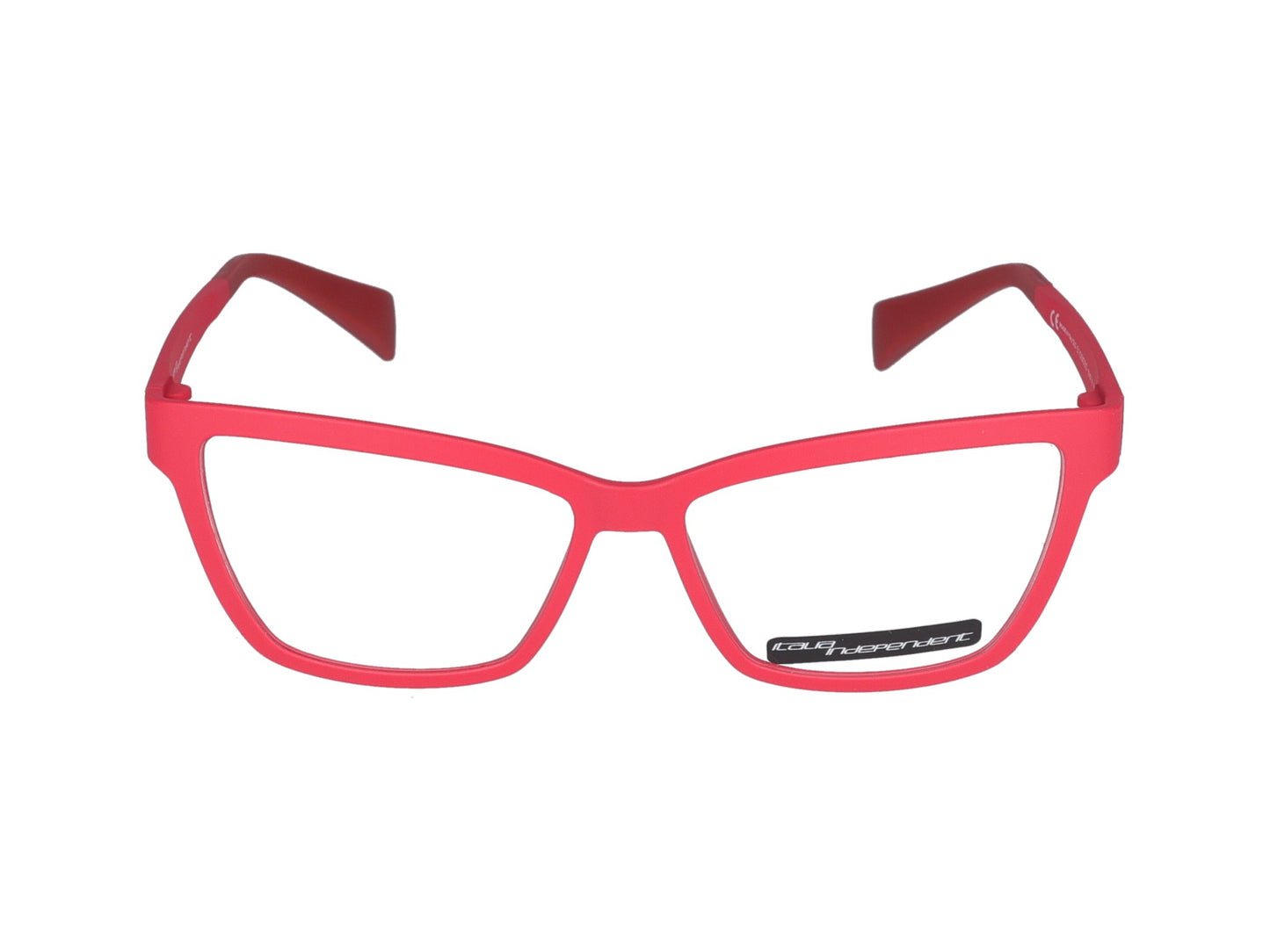 5106 strawberry 53.00 / strawberry