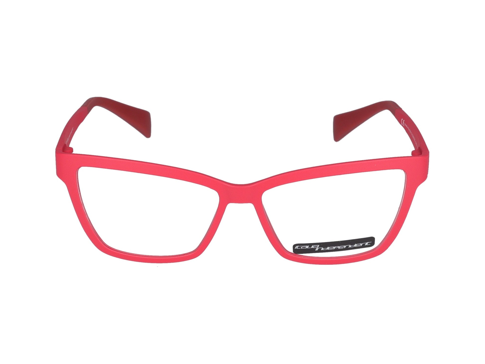 5106 strawberry 53.00 / strawberry